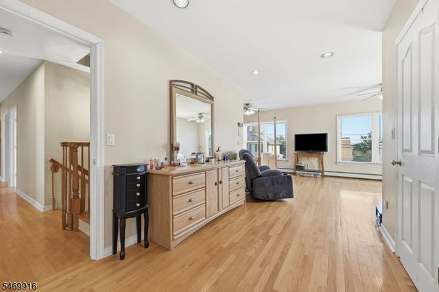 99 Morgan Pl, North Arlington Boro, NJ 07031
