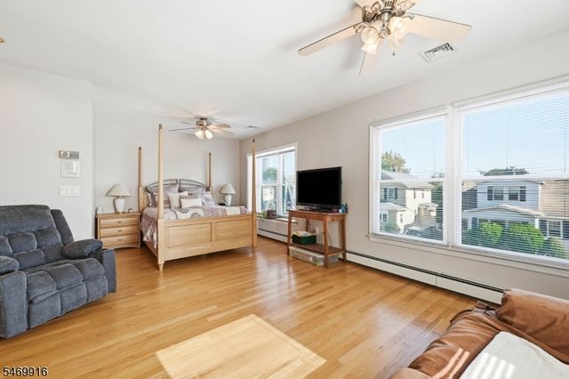 99 Morgan Pl, North Arlington Boro, NJ 07031