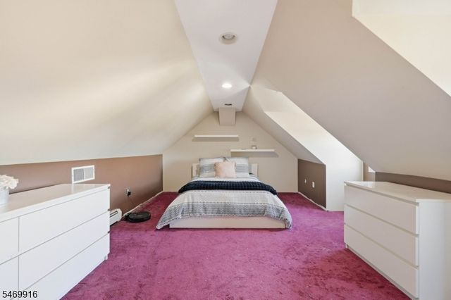 99 Morgan Pl, North Arlington Boro, NJ 07031
