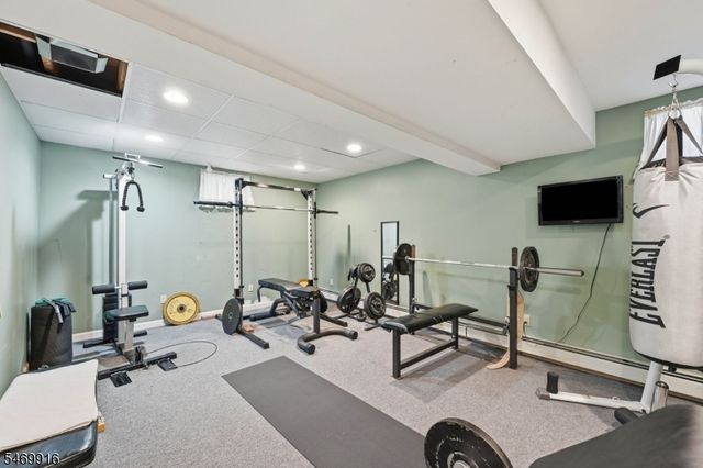 99 Morgan Pl, North Arlington Boro, NJ 07031