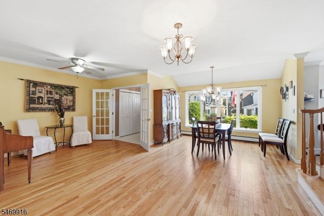 99 Morgan Pl, North Arlington Boro, NJ 07031