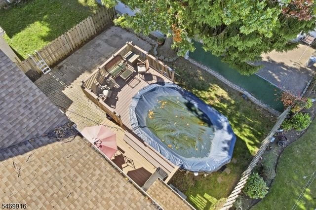 99 Morgan Pl, North Arlington Boro, NJ 07031