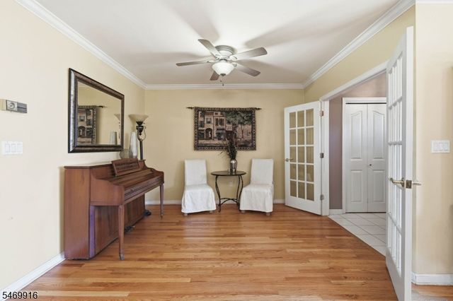 99 Morgan Pl, North Arlington Boro, NJ 07031