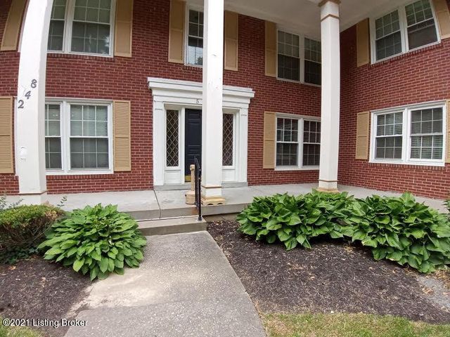 248 Chenoweth Ln 5, Louisville, KY 40207