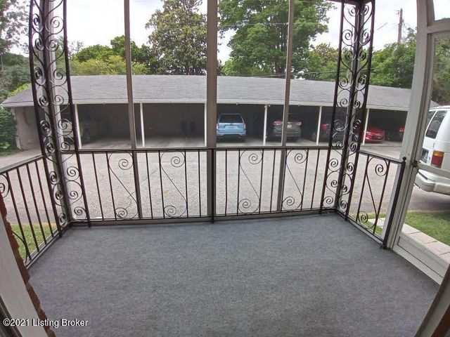 248 Chenoweth Ln 5, Louisville, KY 40207