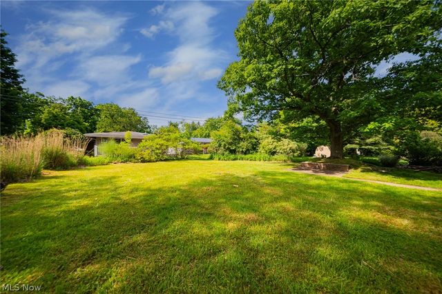 5294 Dogwood Trail, Lyndhurst, OH 44124
