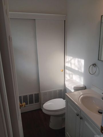 160 Hiawatha, Cherokee Village, AR 72529