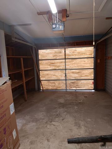 160 Hiawatha, Cherokee Village, AR 72529