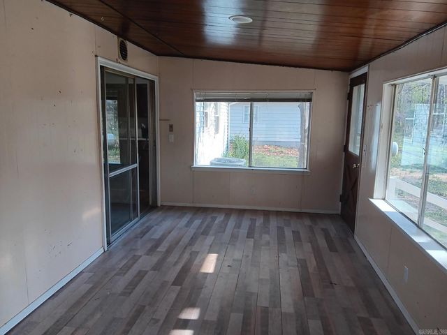 160 Hiawatha, Cherokee Village, AR 72529