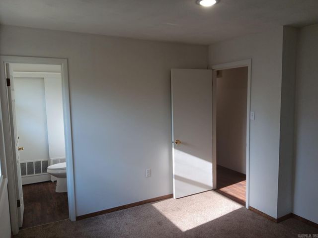 160 Hiawatha, Cherokee Village, AR 72529