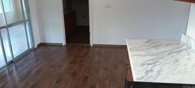 160 Hiawatha, Cherokee Village, AR 72529