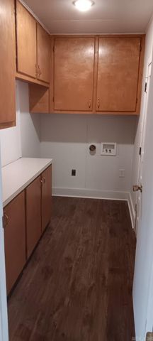 160 Hiawatha, Cherokee Village, AR 72529