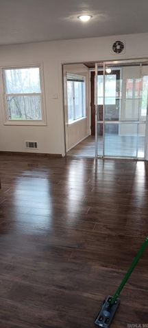 160 Hiawatha, Cherokee Village, AR 72529