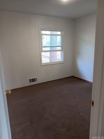 160 Hiawatha, Cherokee Village, AR 72529