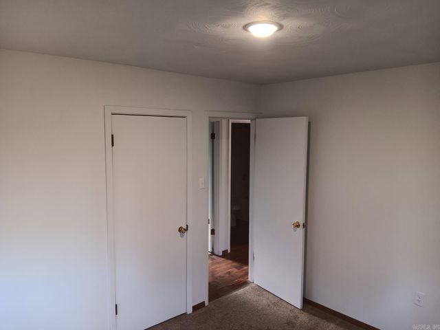 160 Hiawatha, Cherokee Village, AR 72529