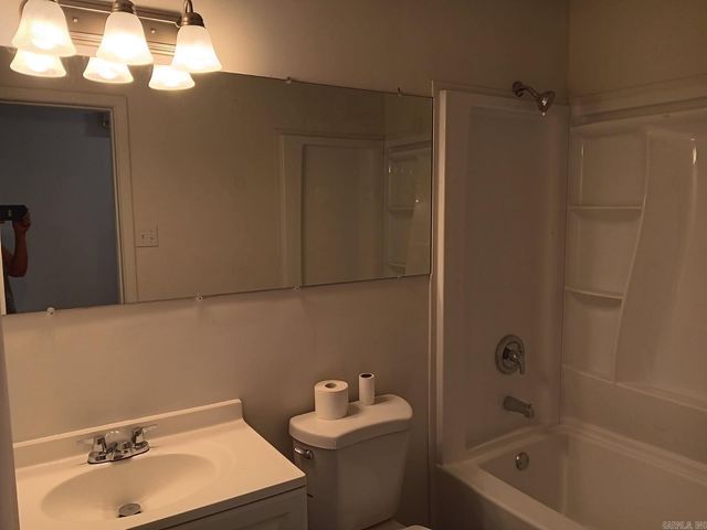 160 Hiawatha, Cherokee Village, AR 72529