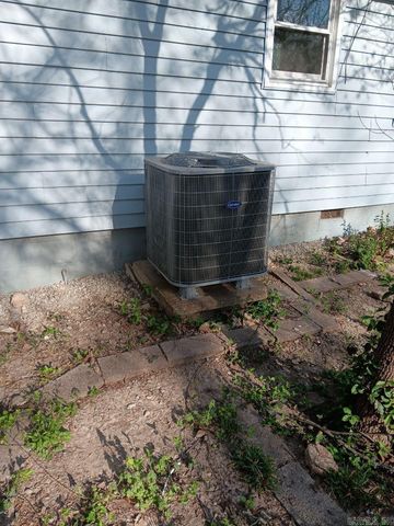 160 Hiawatha, Cherokee Village, AR 72529