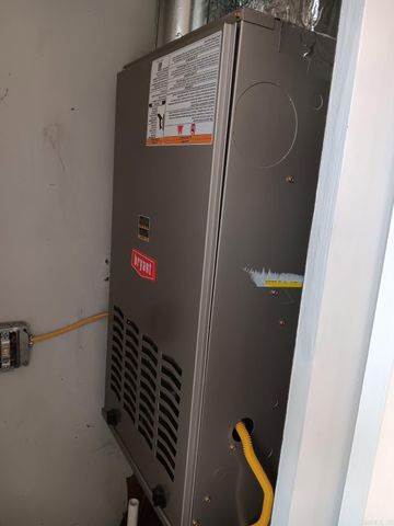 160 Hiawatha, Cherokee Village, AR 72529