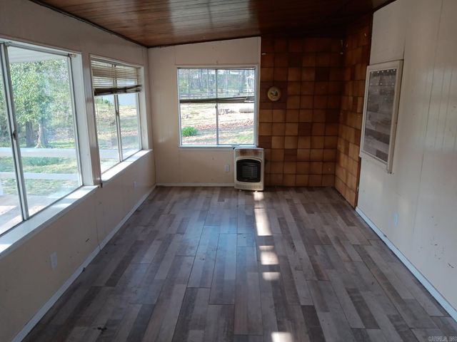 160 Hiawatha, Cherokee Village, AR 72529