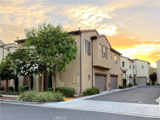 4172 Horvath 102, Corona, CA 92883