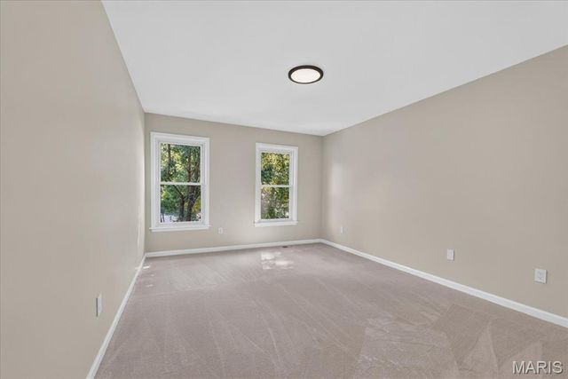 2131 Hickory Drive, Chesterfield, MO 63005
