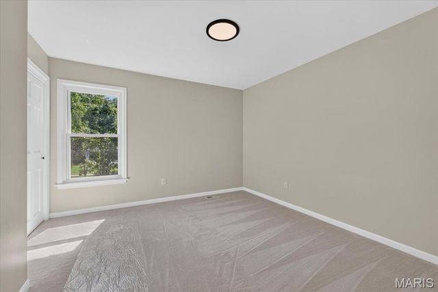 2131 Hickory Drive, Chesterfield, MO 63005