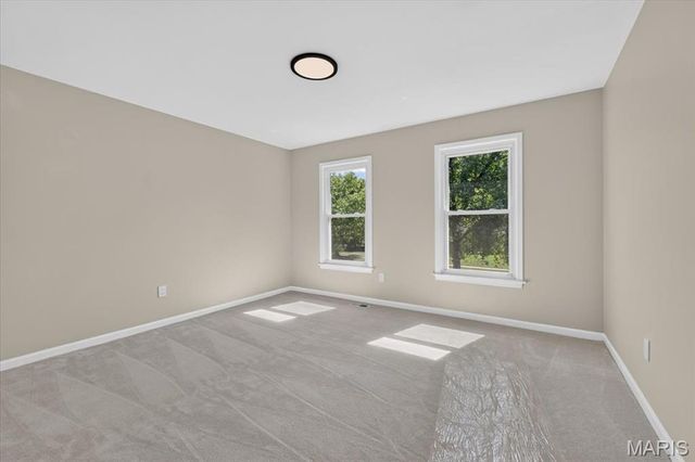 2131 Hickory Drive, Chesterfield, MO 63005