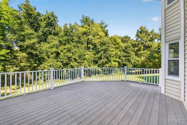 2131 Hickory Drive, Chesterfield, MO 63005