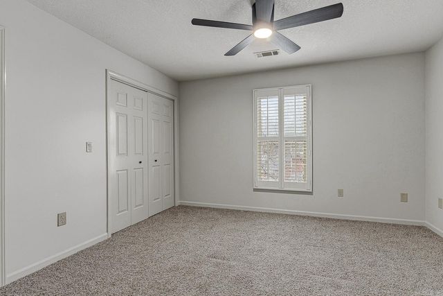 1611 Roleson, Jonesboro, AR 72404