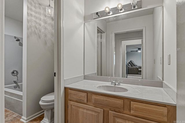 1611 Roleson, Jonesboro, AR 72404