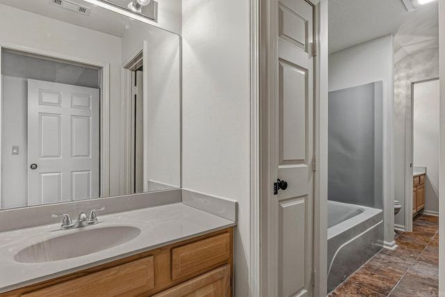 1611 Roleson, Jonesboro, AR 72404