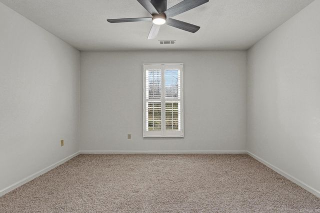 1611 Roleson, Jonesboro, AR 72404