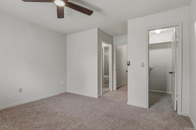 1611 Roleson, Jonesboro, AR 72404