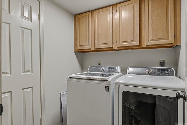 1611 Roleson, Jonesboro, AR 72404