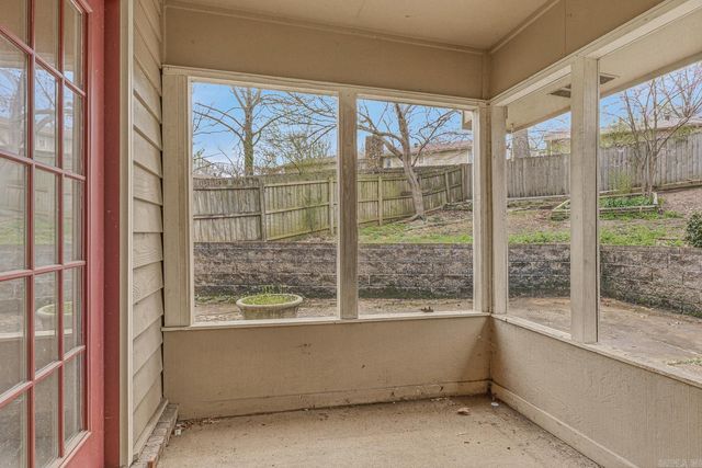 1611 Roleson, Jonesboro, AR 72404