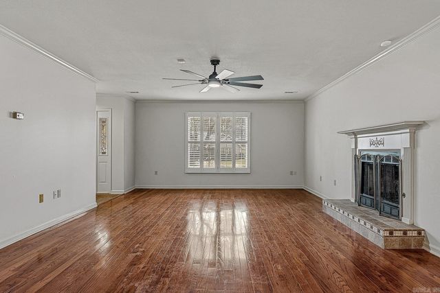 1611 Roleson, Jonesboro, AR 72404