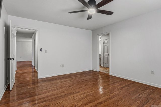 1611 Roleson, Jonesboro, AR 72404