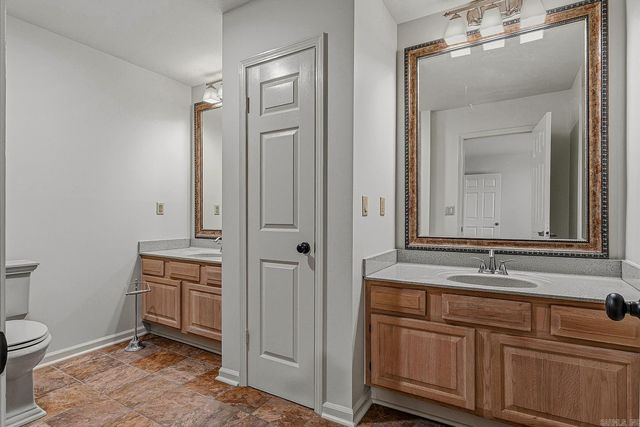 1611 Roleson, Jonesboro, AR 72404