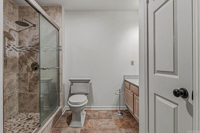 1611 Roleson, Jonesboro, AR 72404