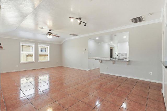 12638 Coho Lane, Houston, TX 77045