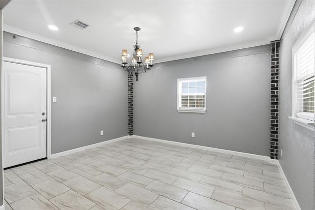 12638 Coho Lane, Houston, TX 77045