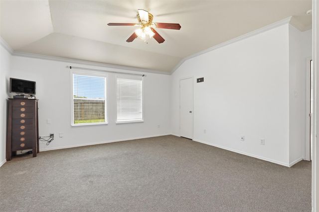 12638 Coho Lane, Houston, TX 77045