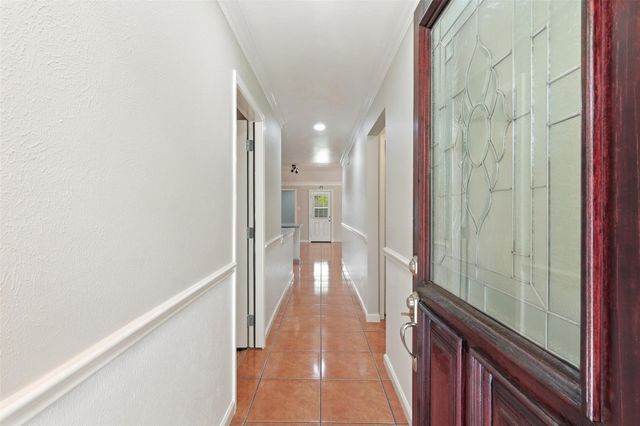 12638 Coho Lane, Houston, TX 77045