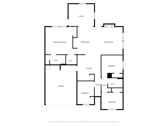 12638 Coho Lane, Houston, TX 77045