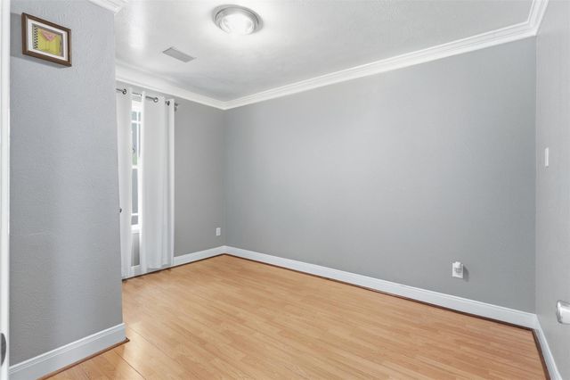 12638 Coho Lane, Houston, TX 77045