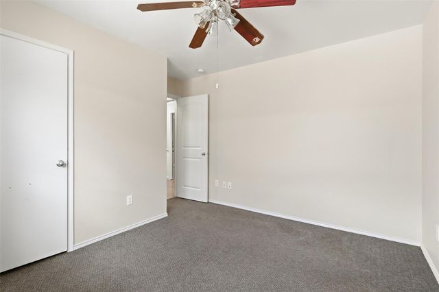 12638 Coho Lane, Houston, TX 77045