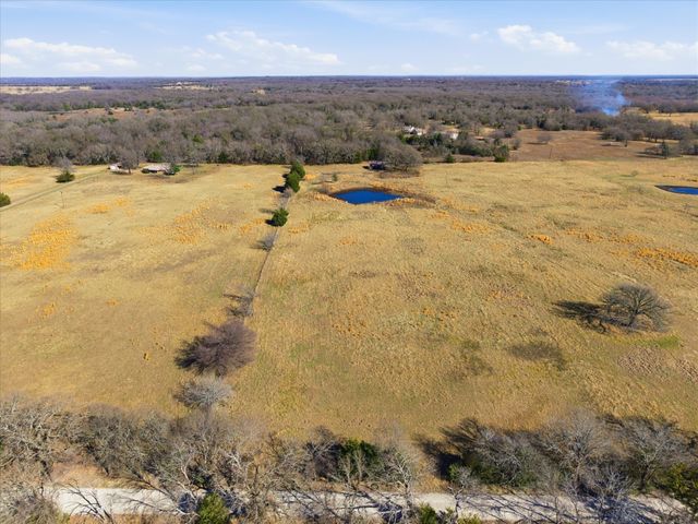 TBD Lot 6 County Road 349, Terrell, TX 75161