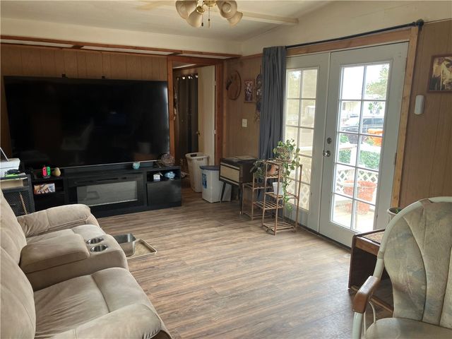 3946 E Shaeffer Avenue, Kingman, AZ 86409