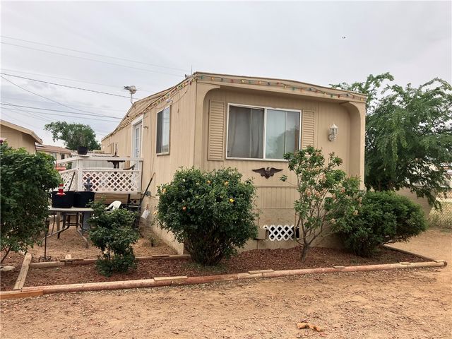 3946 E Shaeffer Avenue, Kingman, AZ 86409