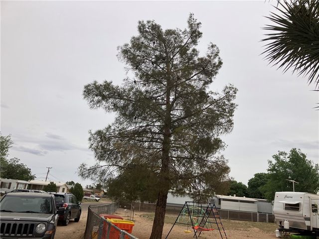 3946 E Shaeffer Avenue, Kingman, AZ 86409